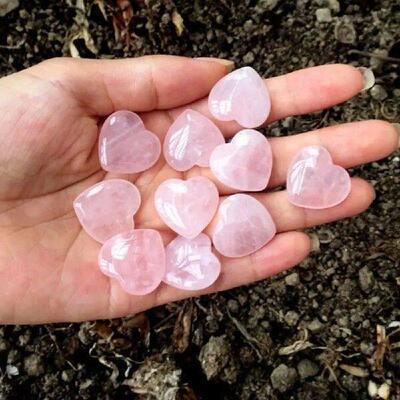 Crafts Healing Wand Meditation Therapy Spiritual Fluorite