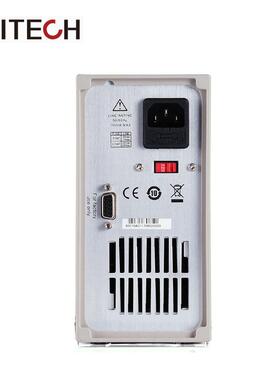 TE2CH艾德电克斯IT6720/IT671I工业高精度高分辨率小JOJ型数控直