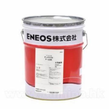 引能仕ENEOS ANTIRUST P-2000机械零件 轴承溶剂稀释型长期防锈油