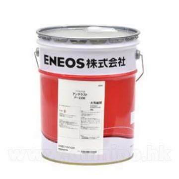 引能仕ENEOS ANTIRUST P-2000机械零件 轴承溶剂稀释型长期防锈油