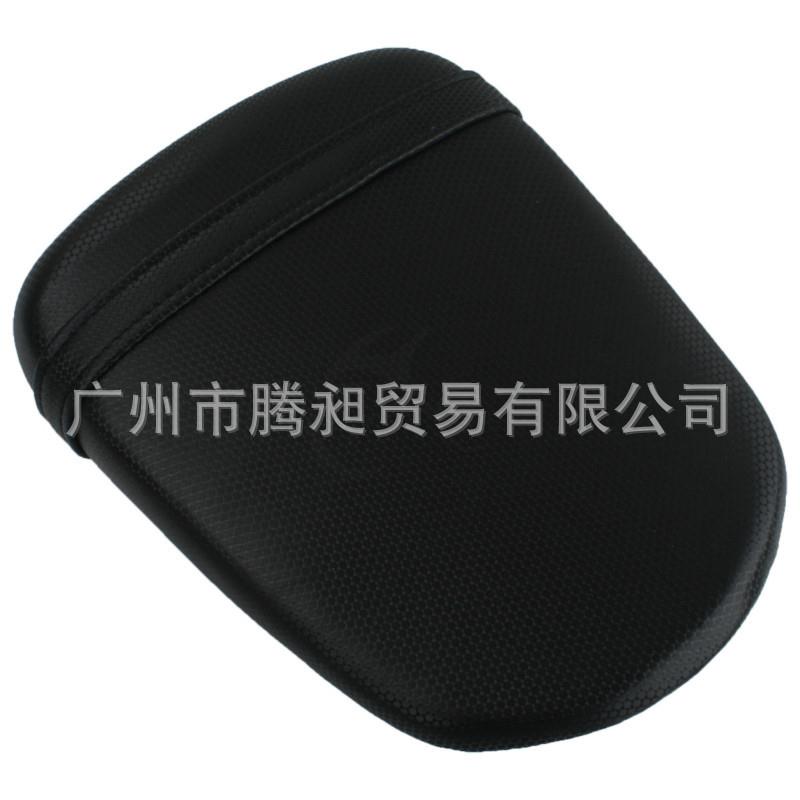 GSXR600 750中小R K8 08-09-10年亮皮后皮座