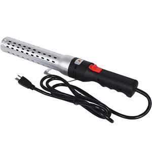 家用木炭点火器户外野餐露营烧烤点火器Igniter