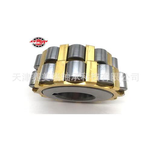 减速机配套偏心轴承35UZ864351T2现货轴承