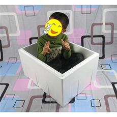 Крафтбумага