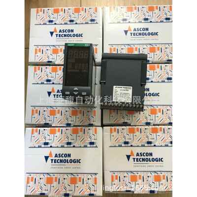 意大利ASCON控制器M3-3150-0000M3-5100-0000M5-3154-0000