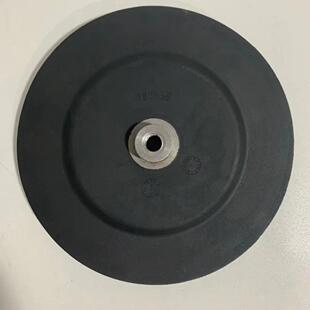 成纪跑配套102496隔膜泵计量泵隔膜片