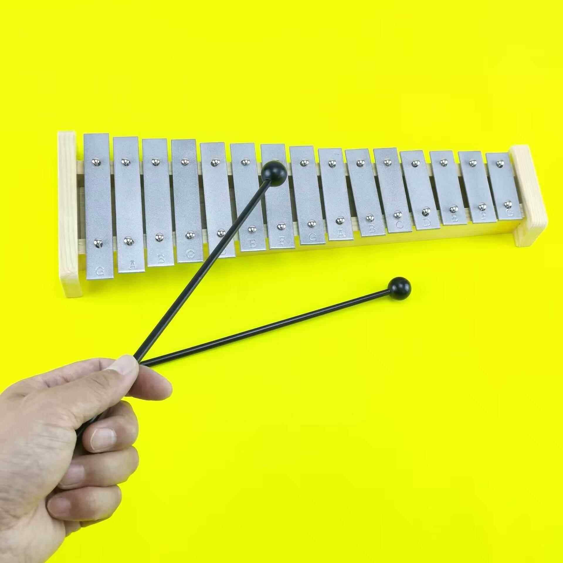 正品15板音铝琴小学生金敲琴奥尔夫打击属乐器幼儿乐园早教音教具,玩具/童车/益智/积木/模型,敲琴,淘宝优惠券,粉丝福利购,淘宝优惠卷