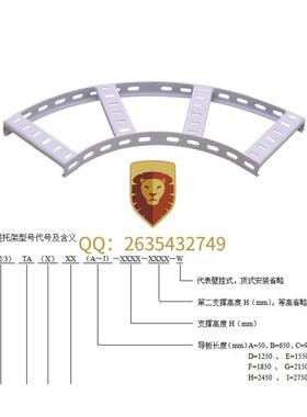 75 100 150 200 300 400 500 600 700 800 900 1000mm 船用U架