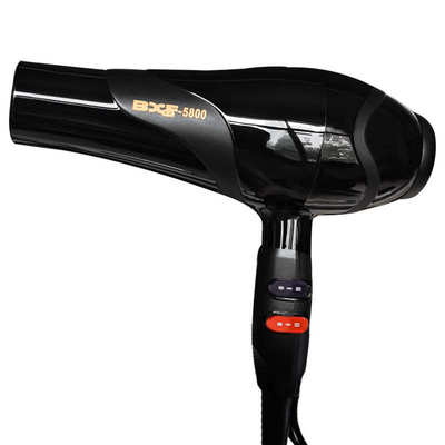 云禾宠物吹水机大功率狗狗吹风机电吹风宠物拉毛洗澡速干5800