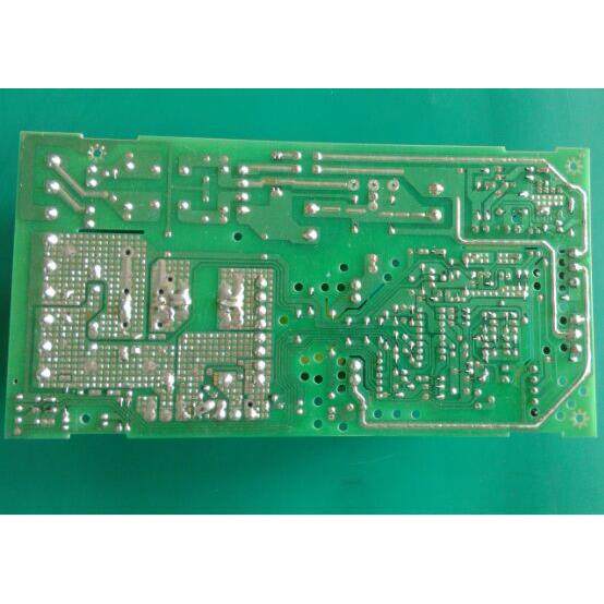 交流AC220V转DC110v直流可调电源开关电源110V输出s-110工业电源