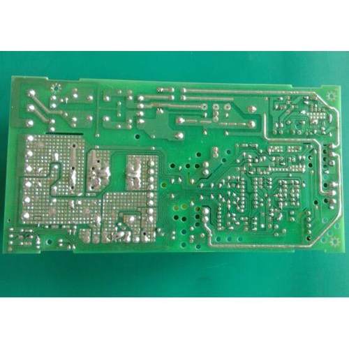 交流AC220V转DC110v直流可调电源开关电源110V输出s-110工业电源