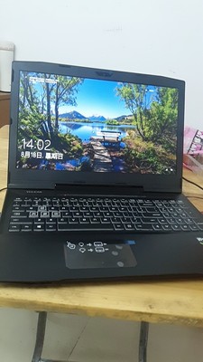 火影 金钢 T6-S怎么样一个月后开始后悔了诉说原因