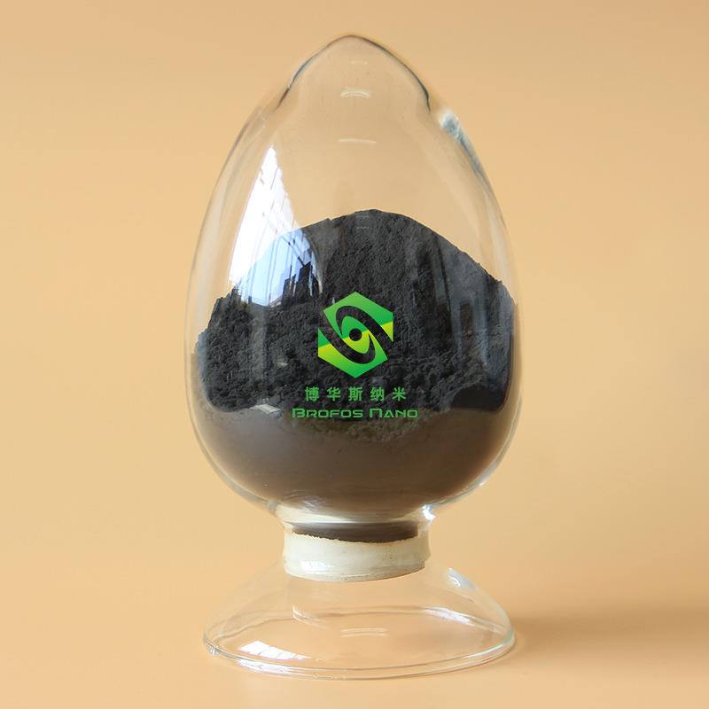 微米石墨粉超细石墨粉片状石墨球形石墨高纯石墨C