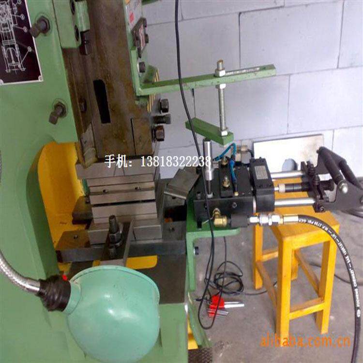 空气自动送料机冲压上海佑亿AF6C送料器小型输送机自动送料拉料器