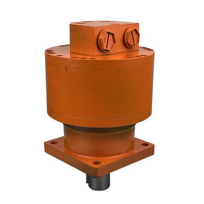 现货1QJM002-0.2Z钢球马达，1QJM32-2.0Ze3/Z3,1QJM32-2.5Z油马达