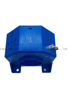 LT505-S LT305-S LT508-S6 LT1005-S LT308-S7 LF505-S LA305-S