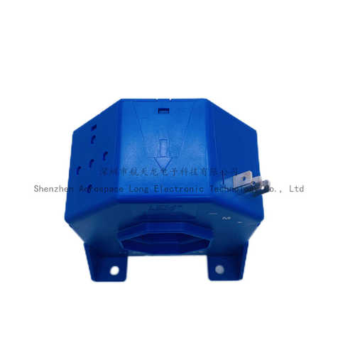 LT505-S LT305-S LT508-S6 LT1005-S LT308-S7 LF505-S LA305-S