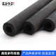 高压胶管钢丝编织橡胶管高压液压胶管液压软管总成橡胶管
