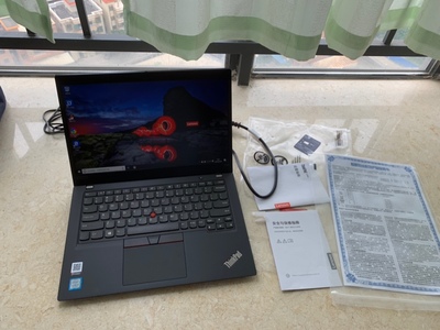 ˵˵ThinkPad X390 39CD/0BCDʼǱôأThinkPad X390 39CD/0BCD