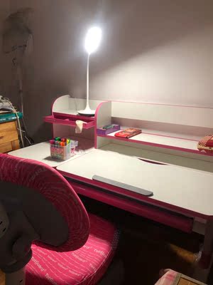 护童桌椅怎么样评判质量差有依据吗？