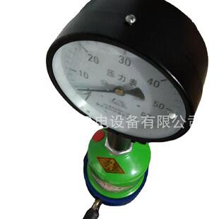 淄博淄柴Z170船用柴油机配件B3喷油器校验器