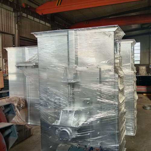 NE斗式提升机单双链条TH斗式提升机环链斗式提升机