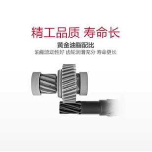 151 钻孔机KU150 152 台式 卡胜小型水钻机大功率空调打孔手持式