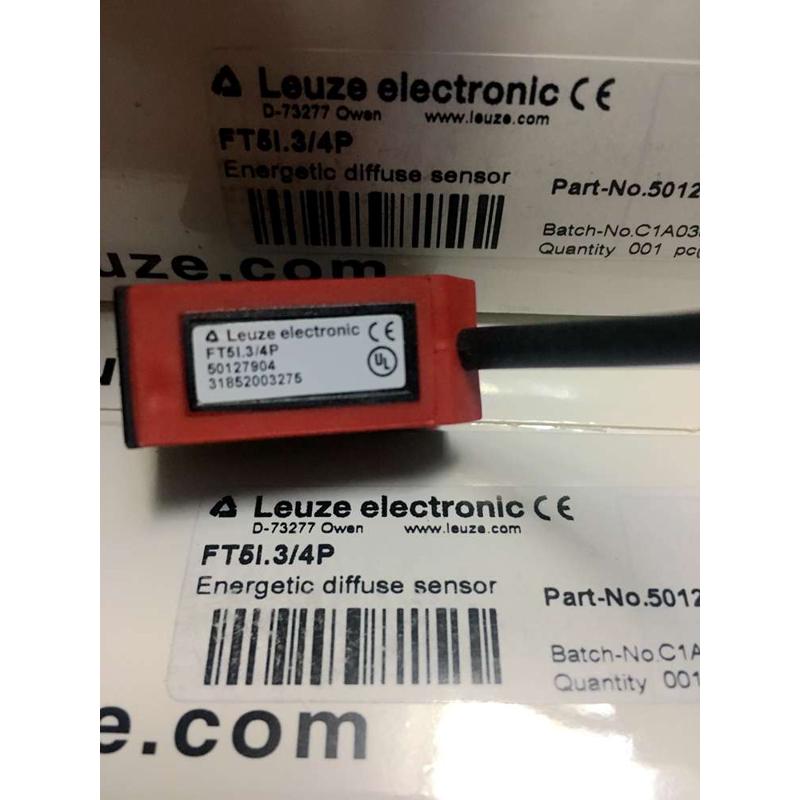 3  3leuze光电开关.et5i.3劳.3/.2n/ 4p/4p2nft5ift5iet5i测易/