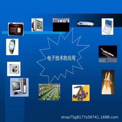 原装现货 AD9671KBCZ BGA144 数据采集 模拟前端芯片（AFE）