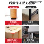 床头柜子窄边现代简DWW约小型物置架卧室小儿茶几网红童易简出租