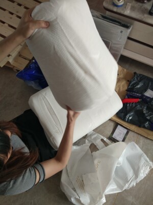 梦洁床垫怎么样?反馈很垃圾?真有这么不堪?