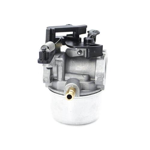 591137 593599化油器 适用595390 590948 121R02-0001-F1 草坪机