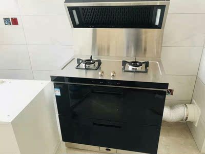 来说下奥克斯JJZT-X511B集成灶质量好还是火星人E3G/X集成灶更好用些？功能上都有什么不同？