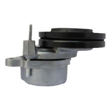 助力涨紧轮 PQG100180 适用荣威550-1.8T