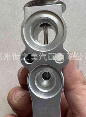 85116881 13522069 26526765 XT5 24-25款 XT6 XC KDLK 汽车配件