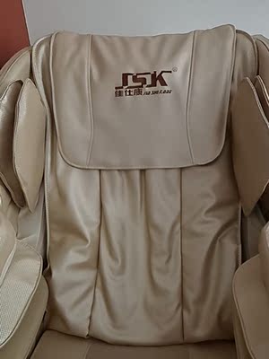 震撼反馈!佳仕康按摩椅怎么样?用后最想和大家说的感受!