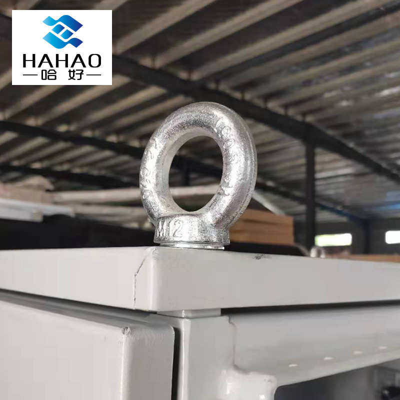 苏州厂家供应仿威图控制柜九折型材ps机柜户外plc柜仿威图配电柜,电子/电工,配电控制柜/控制箱,淘宝优惠券,粉丝福利购,淘宝优惠卷