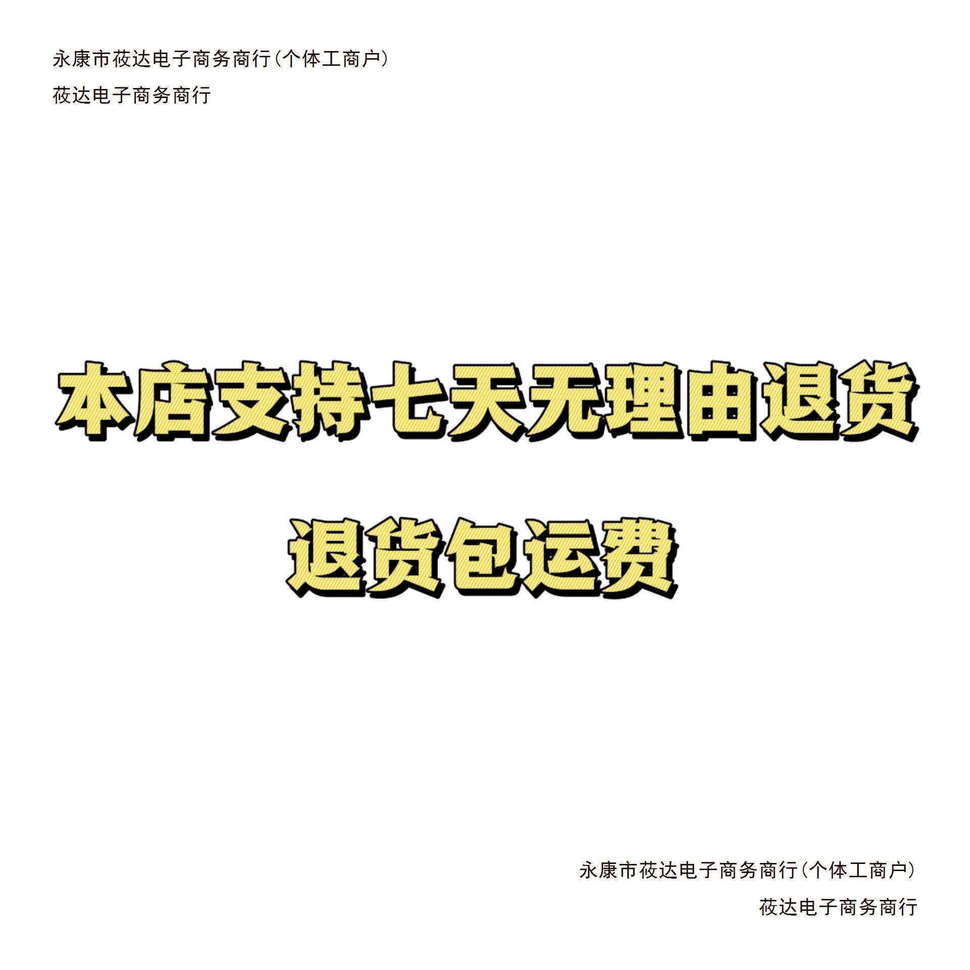 便携家用手提新款手持挂烫机小型斗熨烫新款蒸汽家用2026宿舍包邮