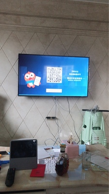 我想问下海信H55E3A和创维55M7S哪个好，选哪个不后悔呢