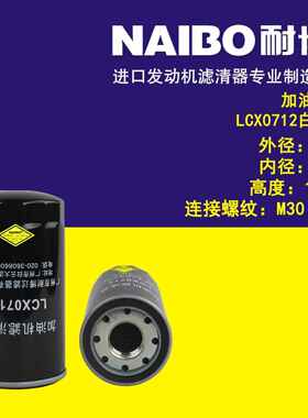 LCX0712 黑色 加油机