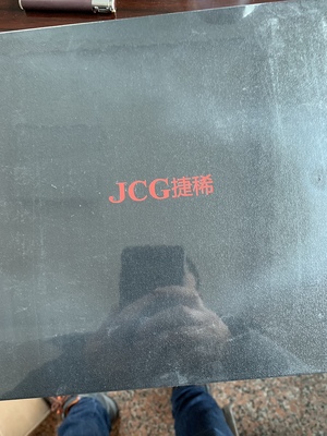 jcg捷稀848q无线1750m智能路由器怎么样？（已有万人评价）质量见真章