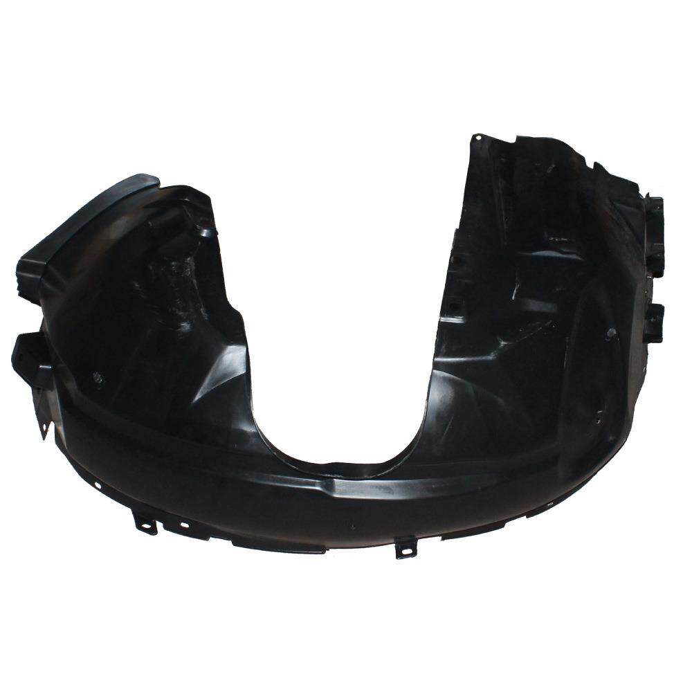 CV-4416115-AE叶子板内衬前轮挡板后轮适用福特13-16翼虎