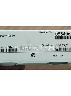 5赛飞离未子色谱默柱 05406 现货1盒 全新拆封议价