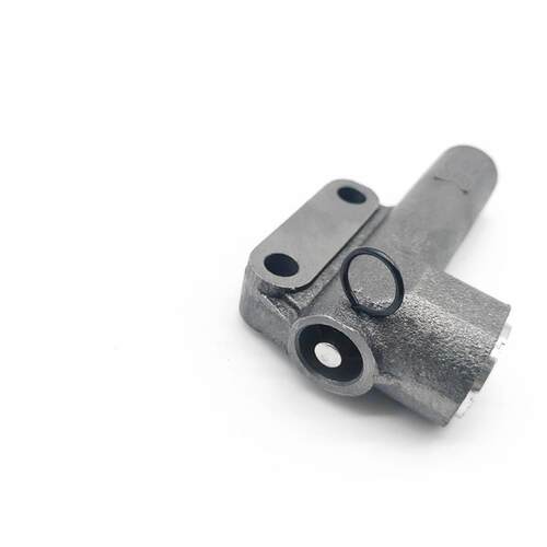 适用于现代起亚正时链条涨紧器24410-371002441037100