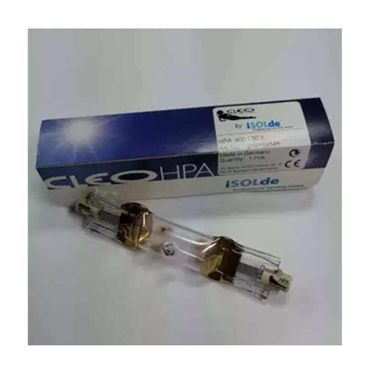 原装ISOLDE晒肤灯日光浴灯管CLEO,宠物/宠物食品及用品,杀菌消毒设备,淘宝优惠券,粉丝福利购,淘宝优惠卷