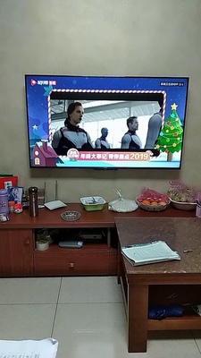 客观分析电视海信HZ55E3D-PRO和创维55M7S哪个好，差别大不大？