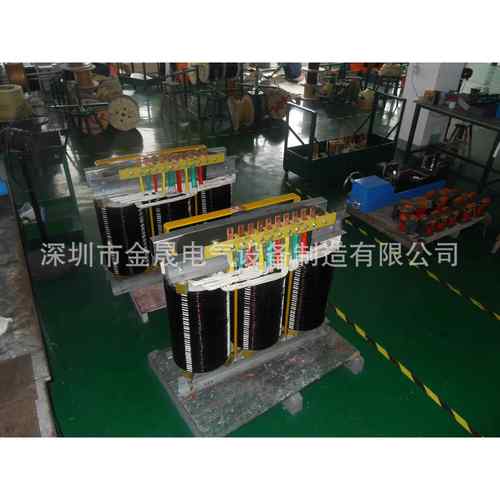 供应三相干式变压器SG-70KVA380V/220V/200V，价格合理质保两年