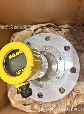 全新德国VEGA雷达液位计VEGAPULS 69料位计 物位仪 经销商 售后