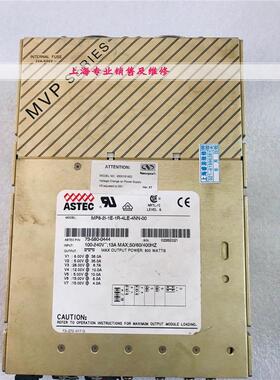 MP8-2I-1E-1R-4LE-4NN-00电源现货73-580-0444带质保