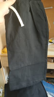 实际交流石人族T恤怎么样，使用全过程大曝光，不看后悔